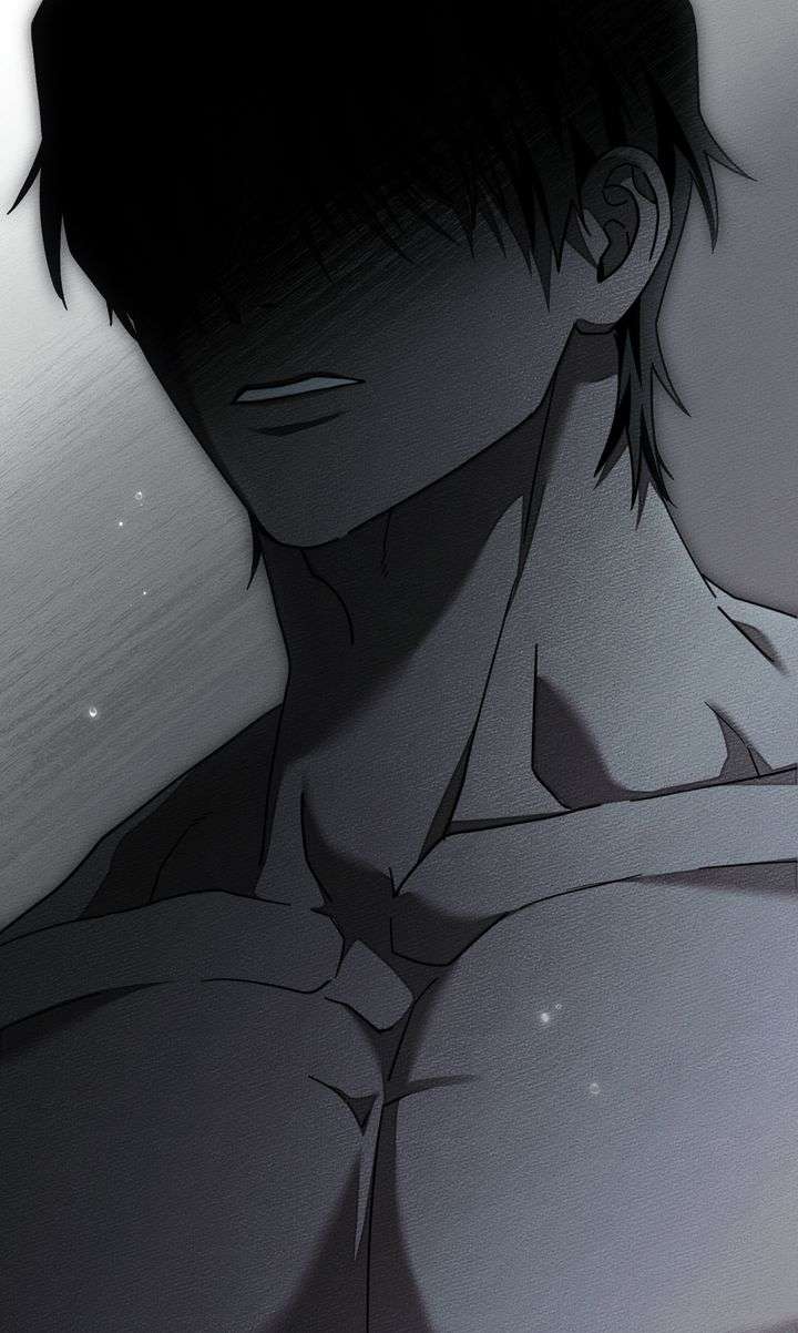 Under the Oak Tree Chapter 126 image 026